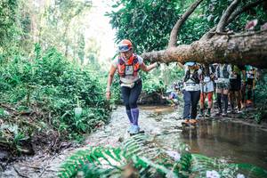 BIB: 
                            <button type="button" onclick="openModal(25468538)" class="btn btn-primary btn-sm float-right btn-popup" data-toggle="modal" data-target=".modal-high-quality">
                        <i class="fas fa-shopping-cart"></i> Add to Cart
                    </button>
                                            <button type="button" onclick="isThisMe(25468538, true)" class="btn btn-success btn-sm float-right btn-popup btn-isme hidden" data-toggle="tooltip" data-placement="bottom" title="นี่คือรูปของคุณใช่ไหม คลิกที่นี่เพื่อเอาเข้าอัลบั้ม">
                        <i class="fas fa-plus"></i> Add to album
                    </button>
                    <button type="button" onclick="isThisMe(25468538, false)" class="btn btn-warning btn-sm float-right btn-popup btn-isnotme hidden">
                        <i class="fas fa-ban"></i> Remove from album
                    </button>